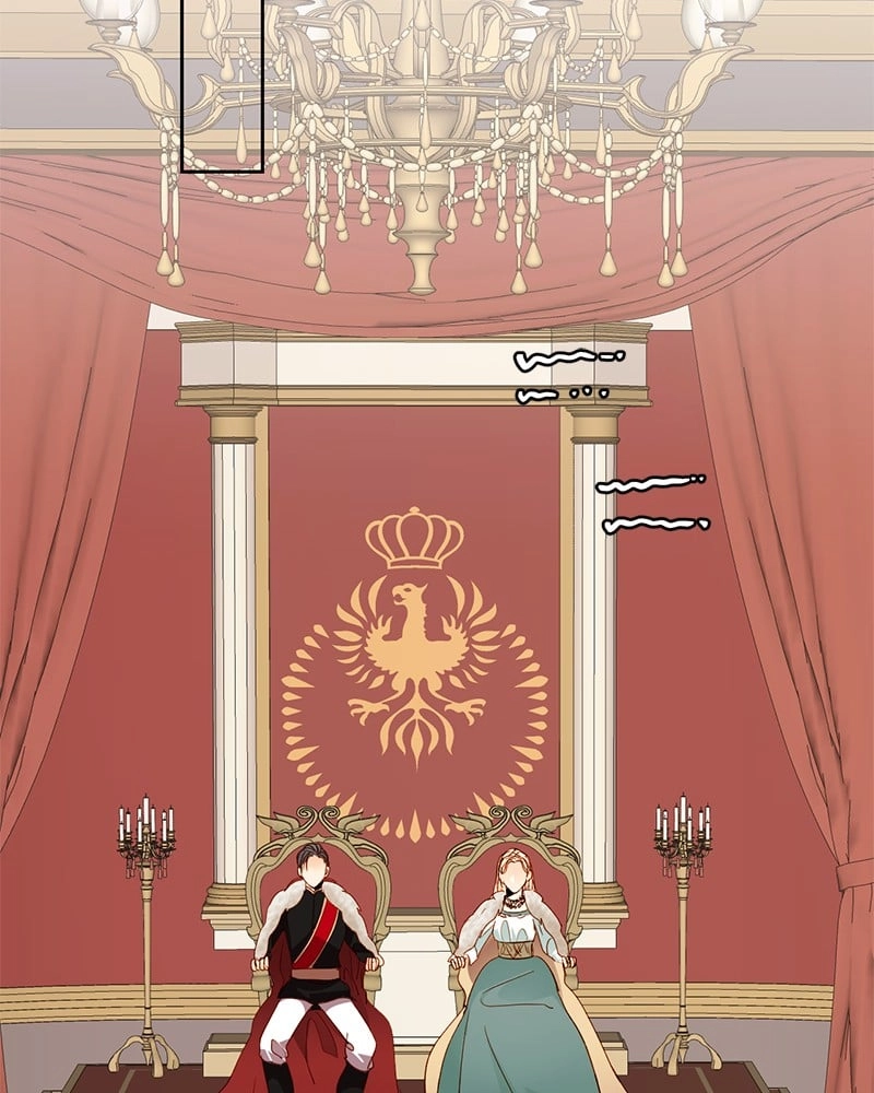 Remarried Empress Chapter 37 - Page 85