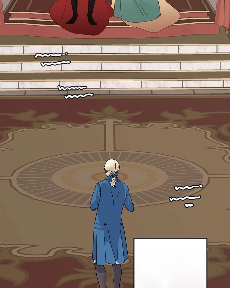 Remarried Empress Chapter 37 - Page 86