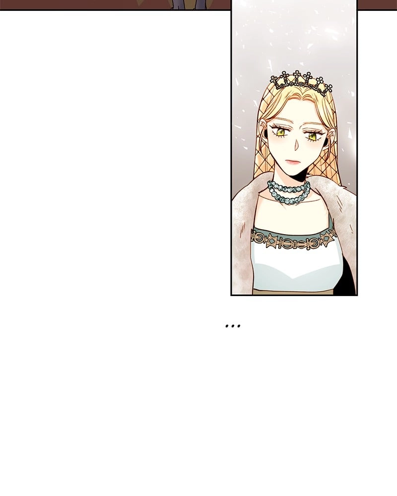 Remarried Empress Chapter 37 - Page 87