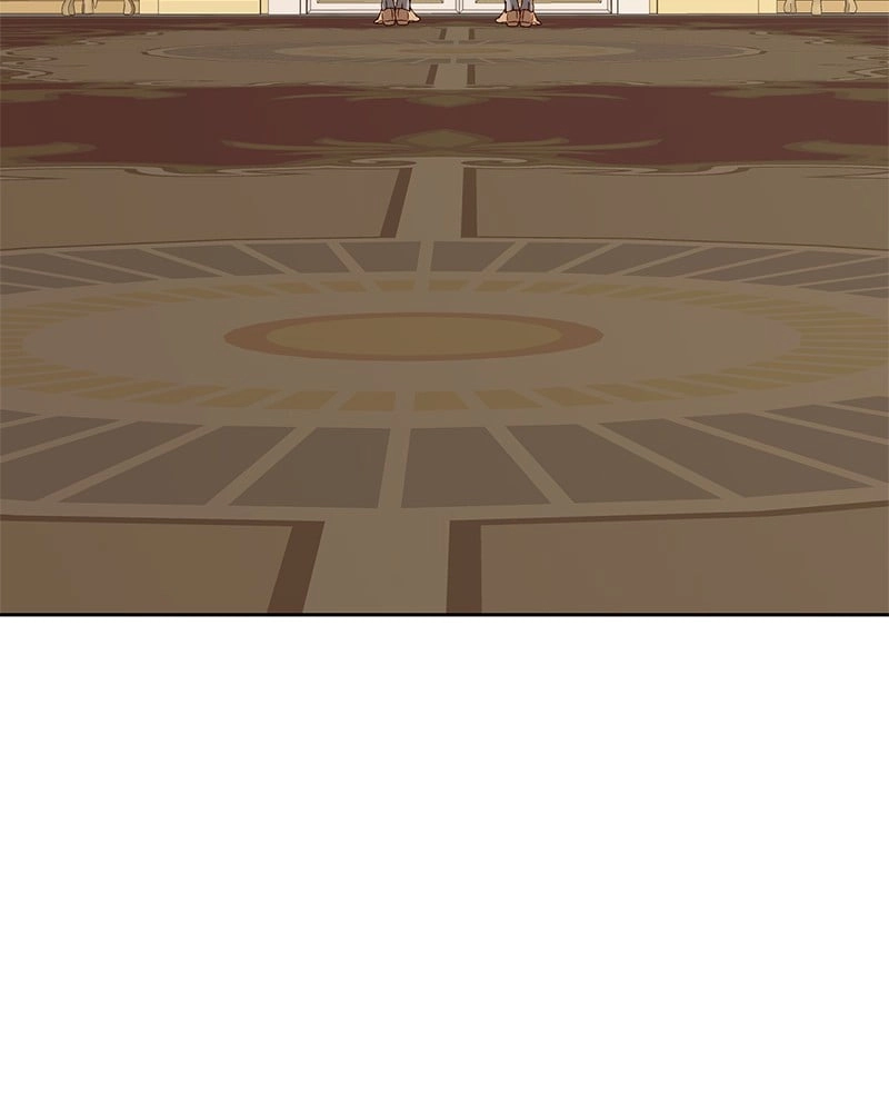 Remarried Empress Chapter 37 - Page 89