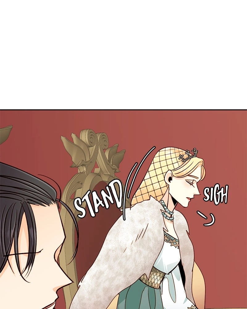 Remarried Empress Chapter 37 - Page 90