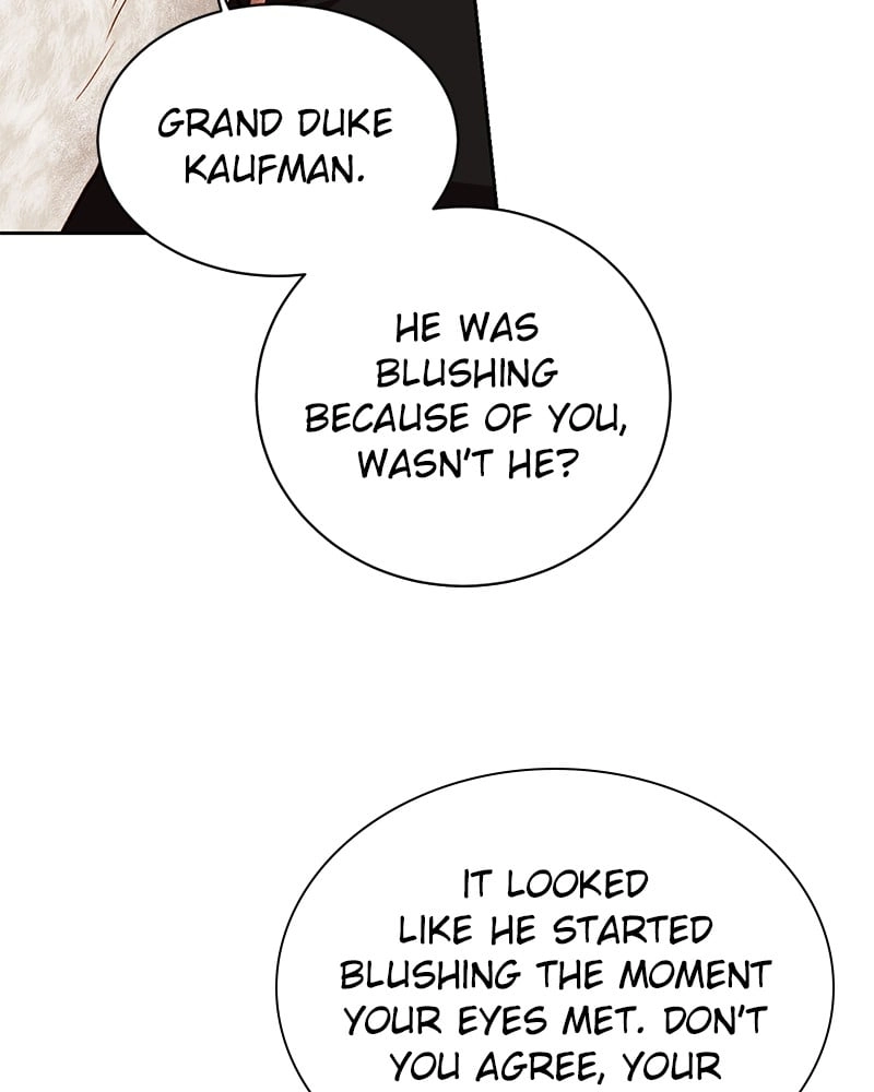 Remarried Empress Chapter 37 - Page 93