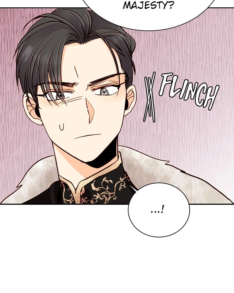 Remarried Empress Chapter 37 - Page 94