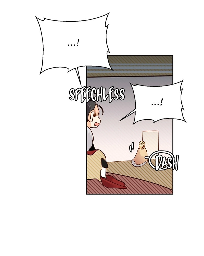 Remarried Empress Chapter 37 - Page 96