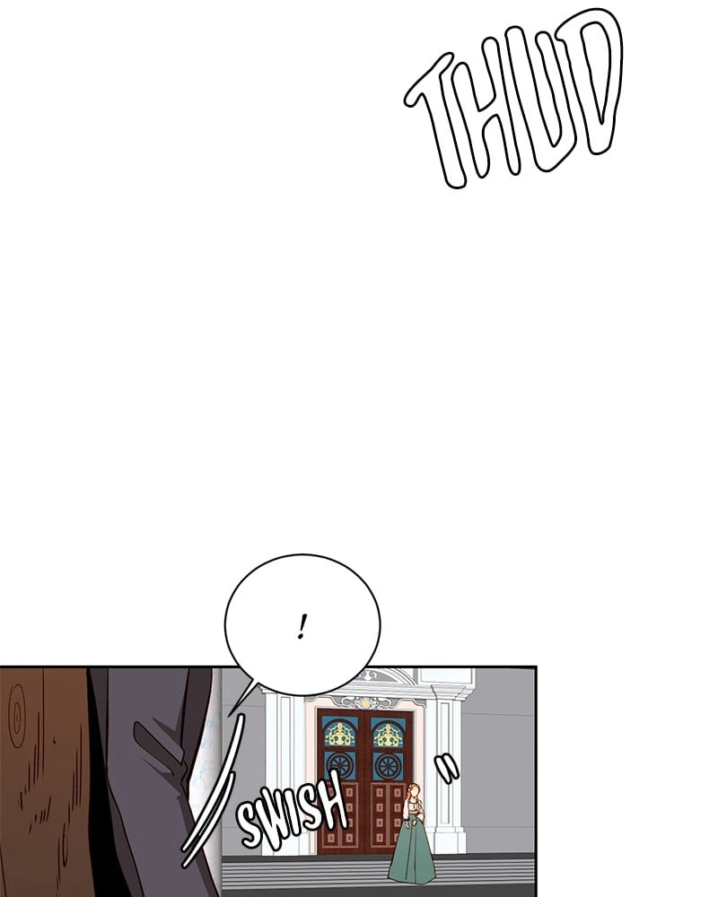 Remarried Empress Chapter 37 - Page 97