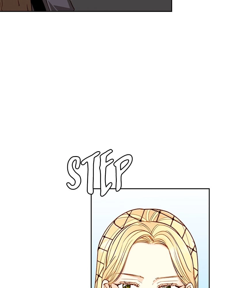 Remarried Empress Chapter 37 - Page 98