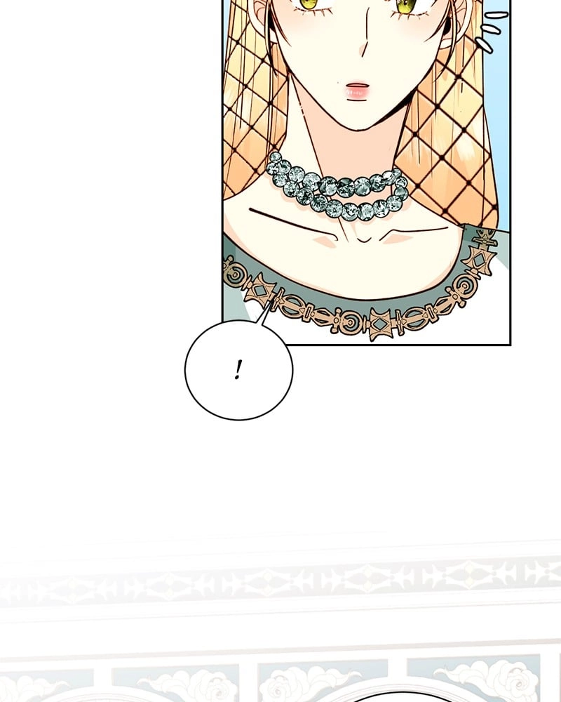 Remarried Empress Chapter 37 - Page 99