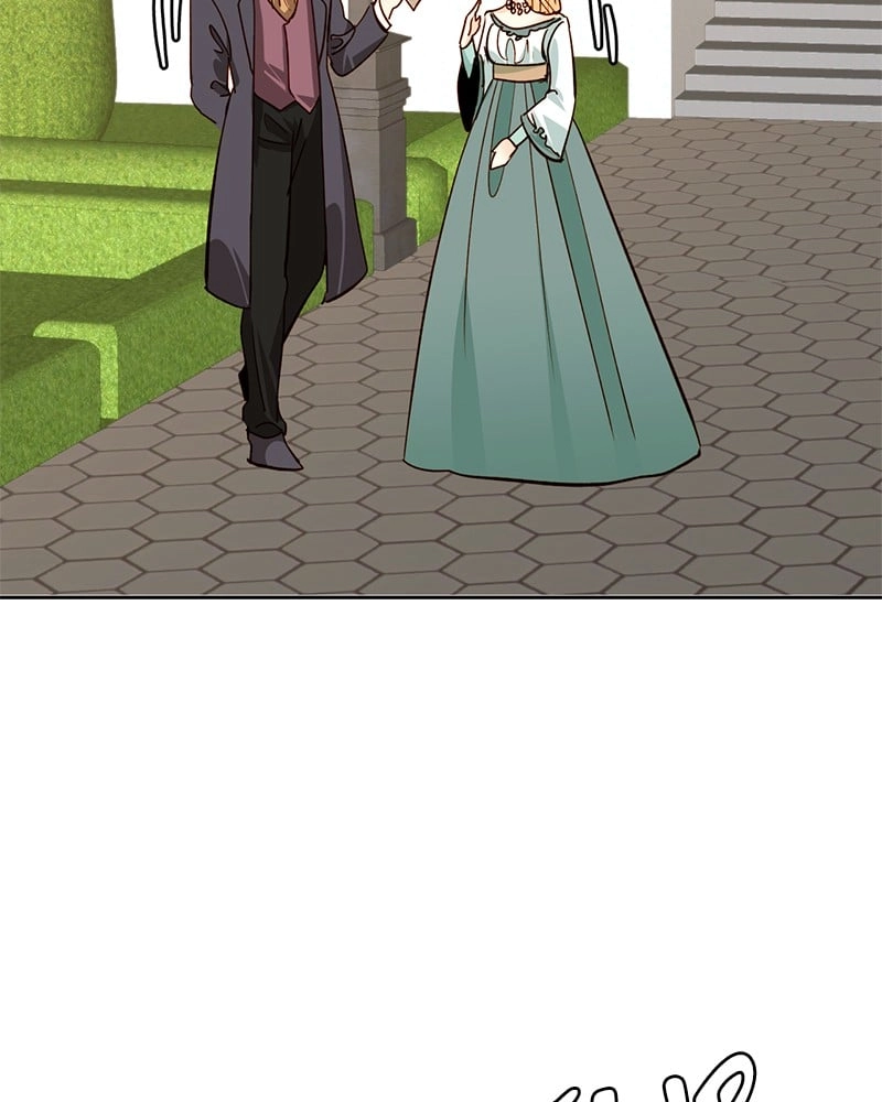 Remarried Empress Chapter 37 - Page 101