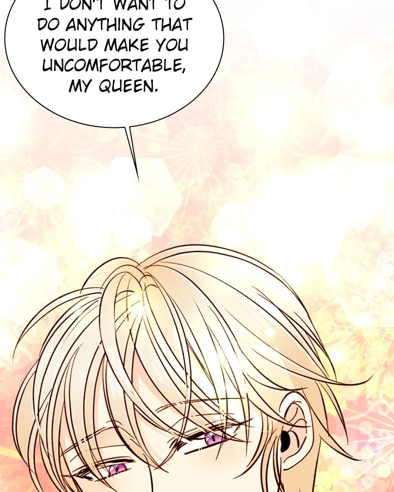 Remarried Empress Chapter 37 - Page 105