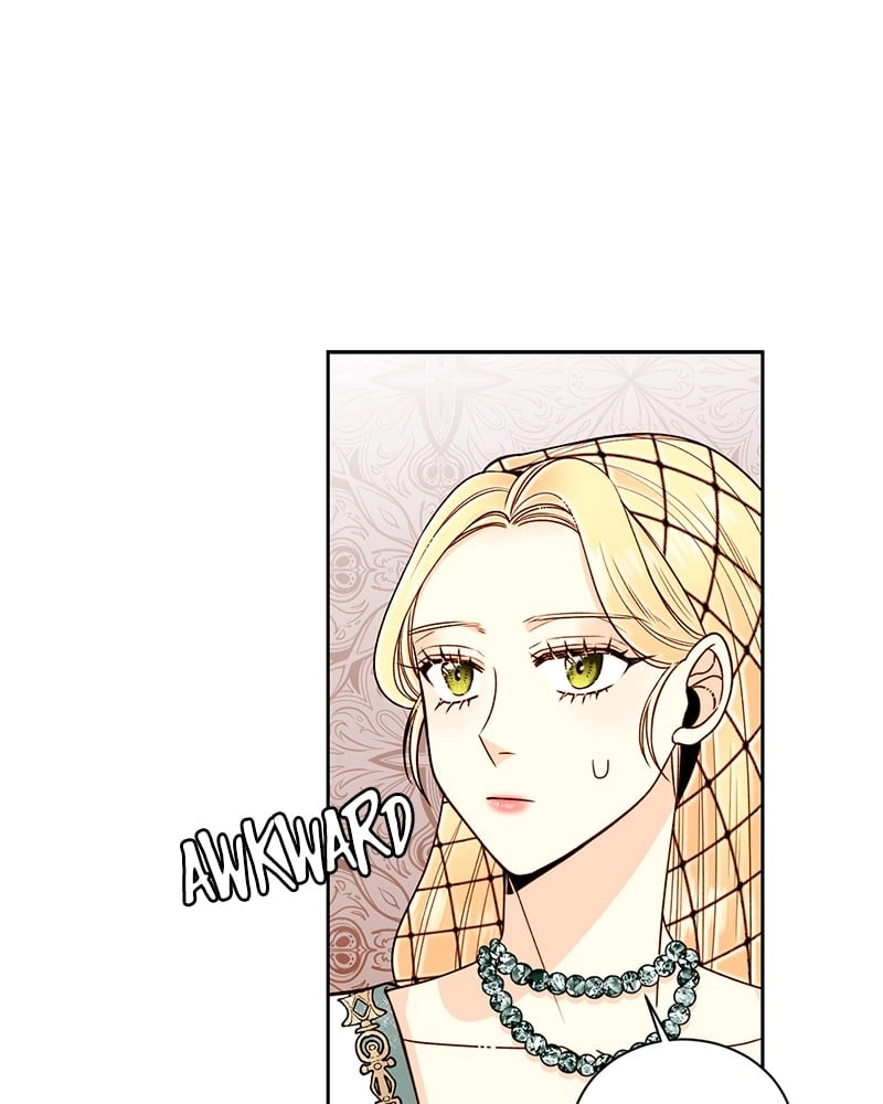 Remarried Empress Chapter 37 - Page 108