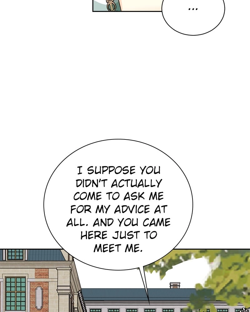 Remarried Empress Chapter 37 - Page 109
