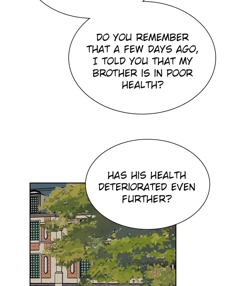 Remarried Empress Chapter 37 - Page 111