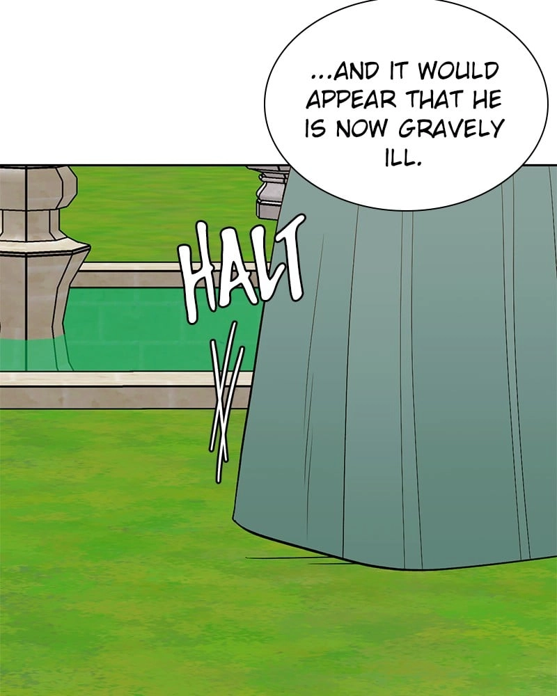Remarried Empress Chapter 37 - Page 113