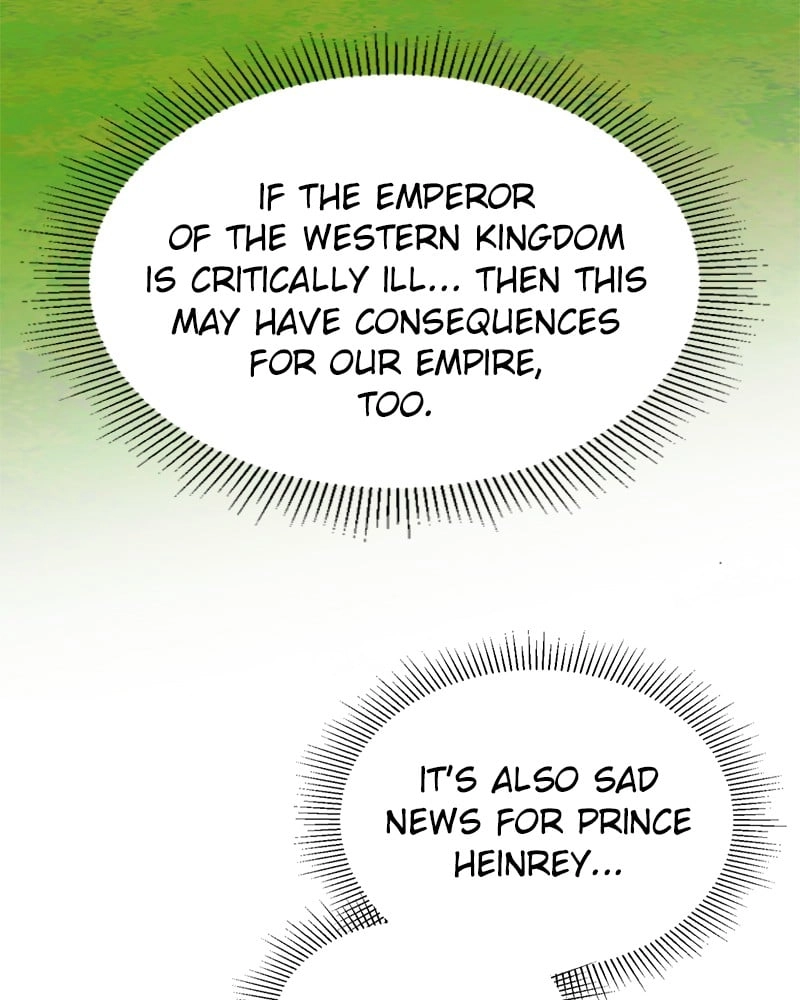 Remarried Empress Chapter 37 - Page 114