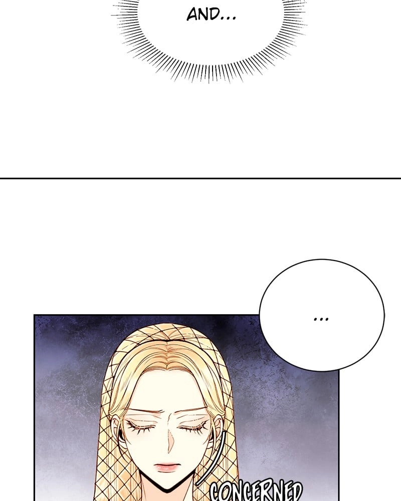 Remarried Empress Chapter 37 - Page 115