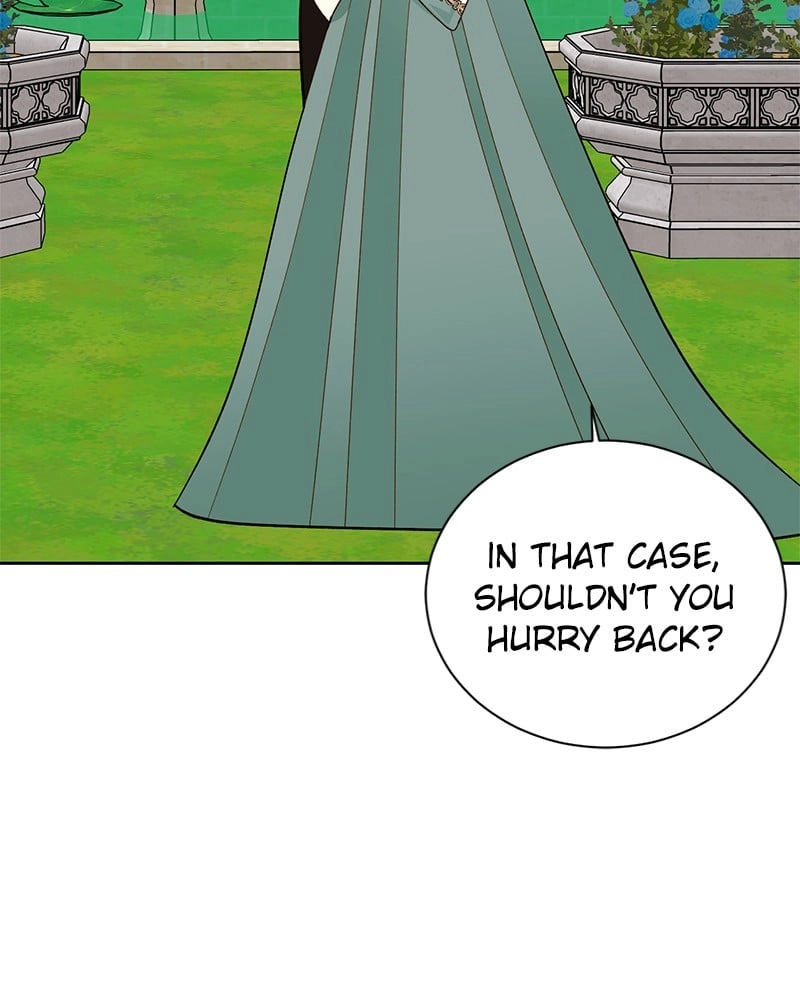 Remarried Empress Chapter 37 - Page 118