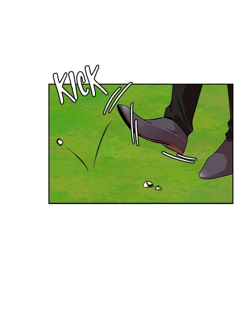Remarried Empress Chapter 37 - Page 119