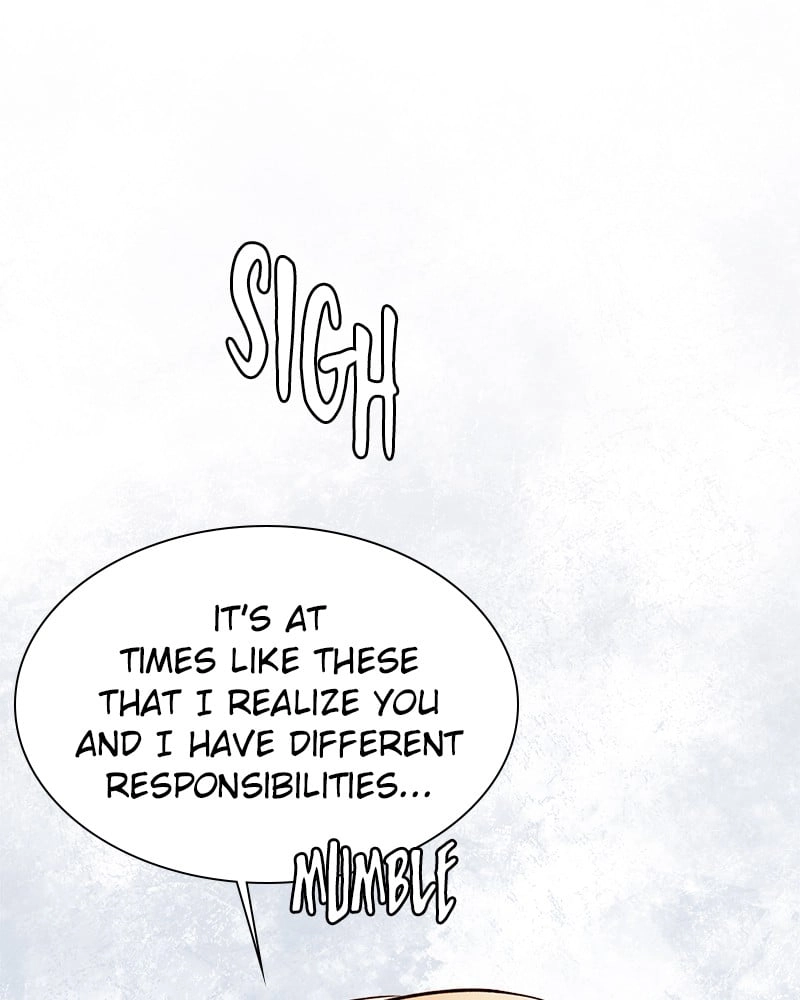 Remarried Empress Chapter 37 - Page 121