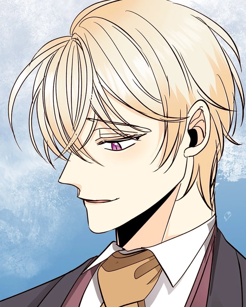 Remarried Empress Chapter 37 - Page 122