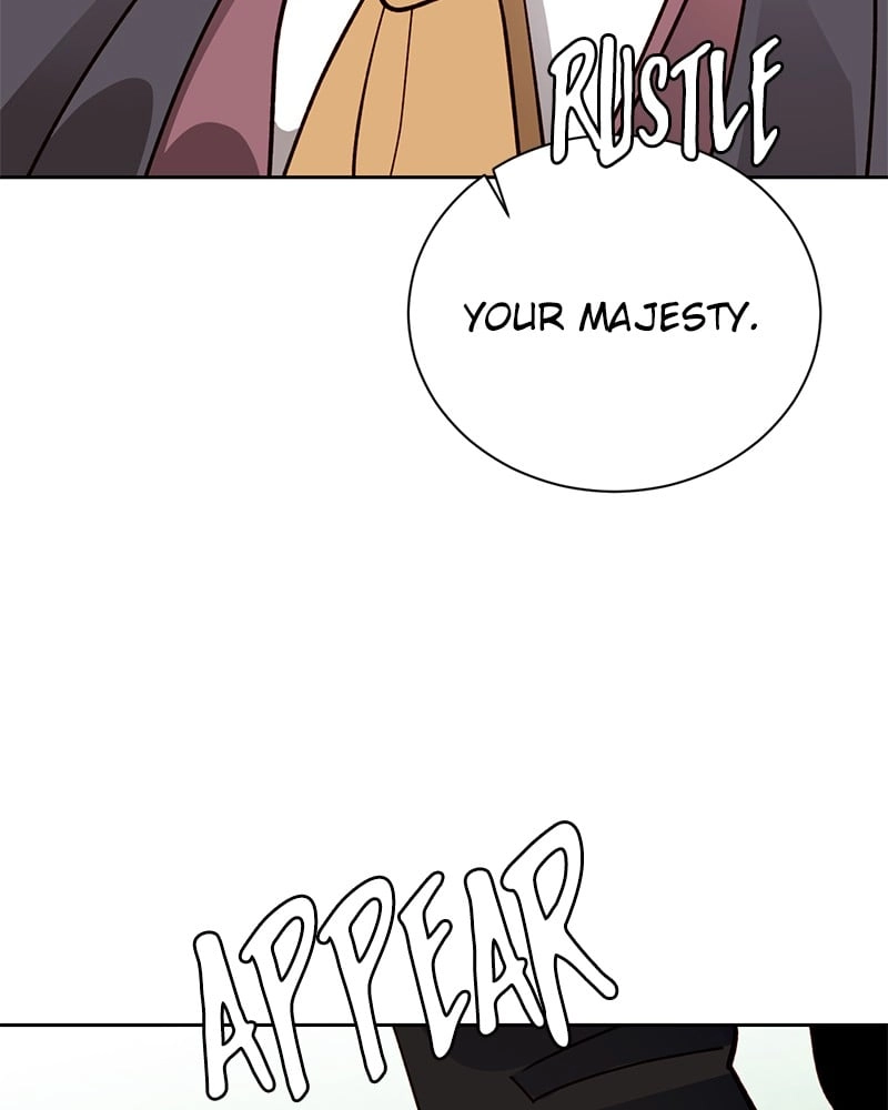 Remarried Empress Chapter 37 - Page 123