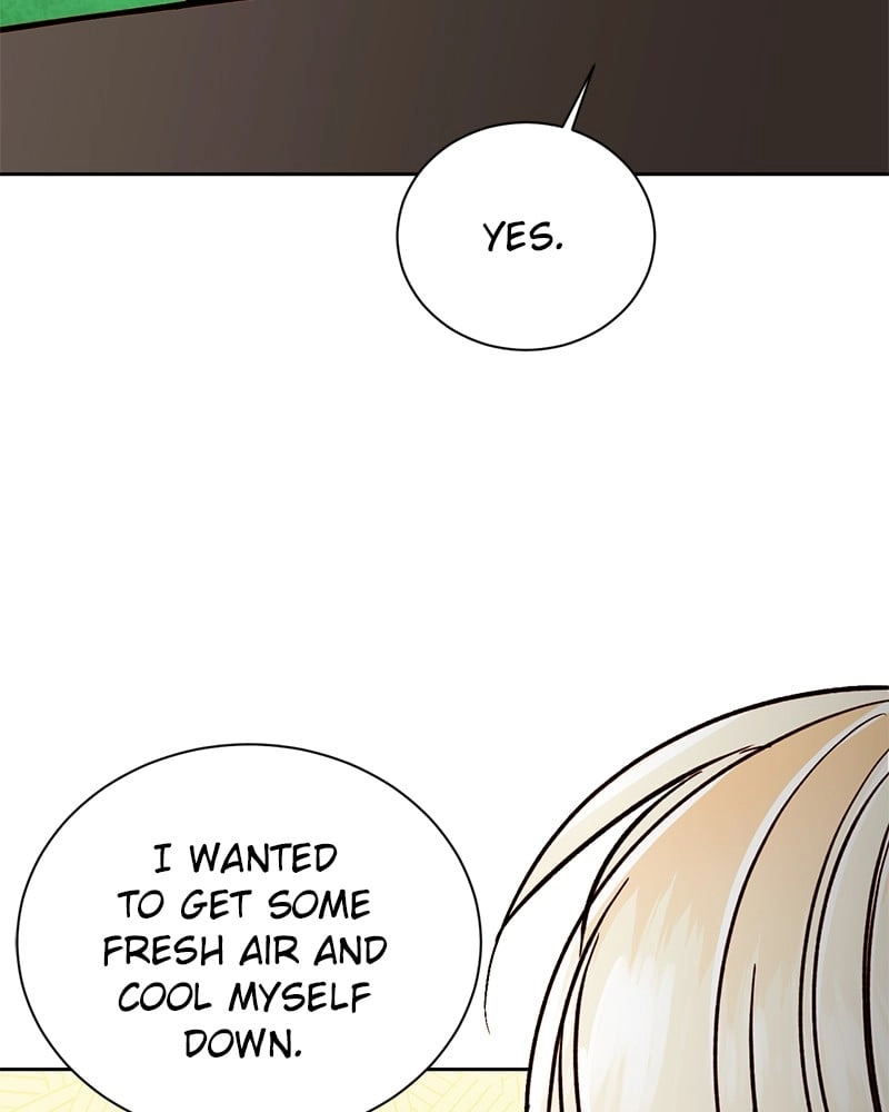 Remarried Empress Chapter 37 - Page 125