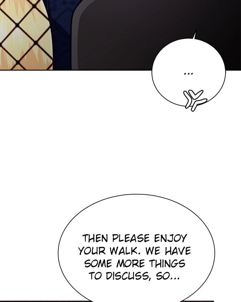 Remarried Empress Chapter 37 - Page 127