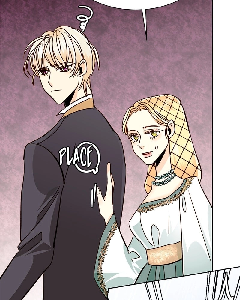Remarried Empress Chapter 37 - Page 128