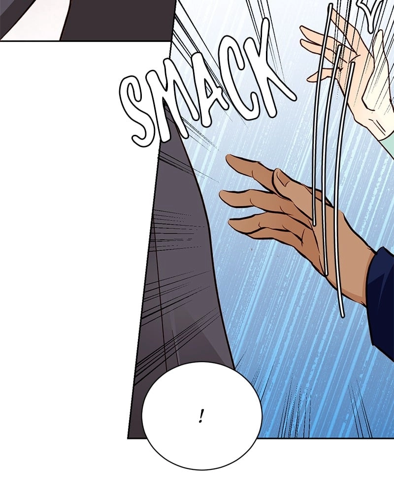 Remarried Empress Chapter 37 - Page 129