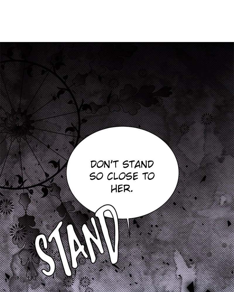 Remarried Empress Chapter 37 - Page 130