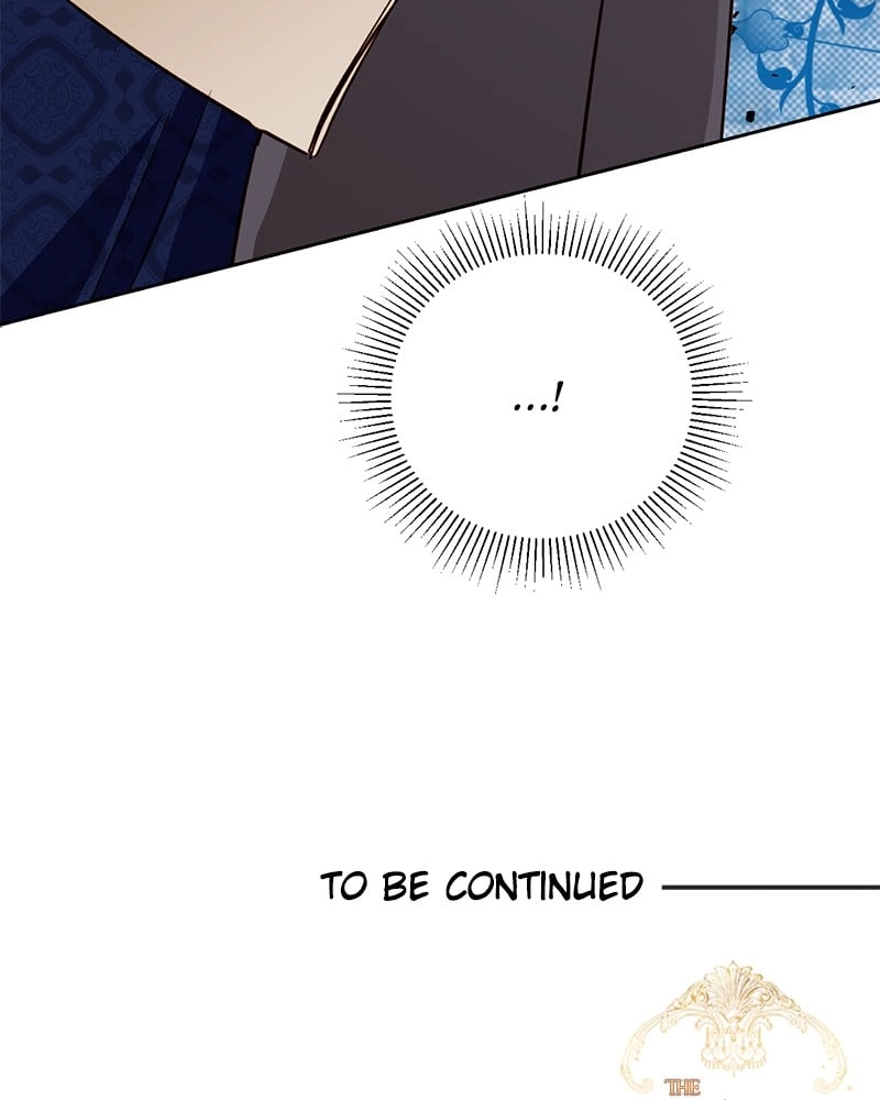 Remarried Empress Chapter 37 - Page 132