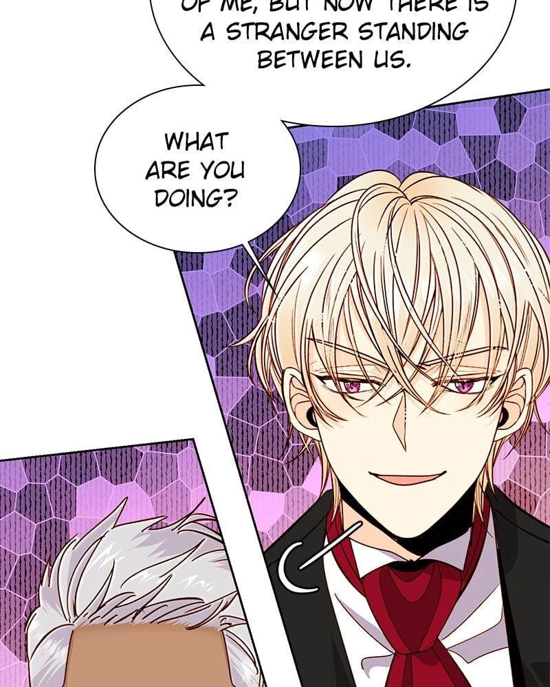 Remarried Empress Chapter 38 - Page 4