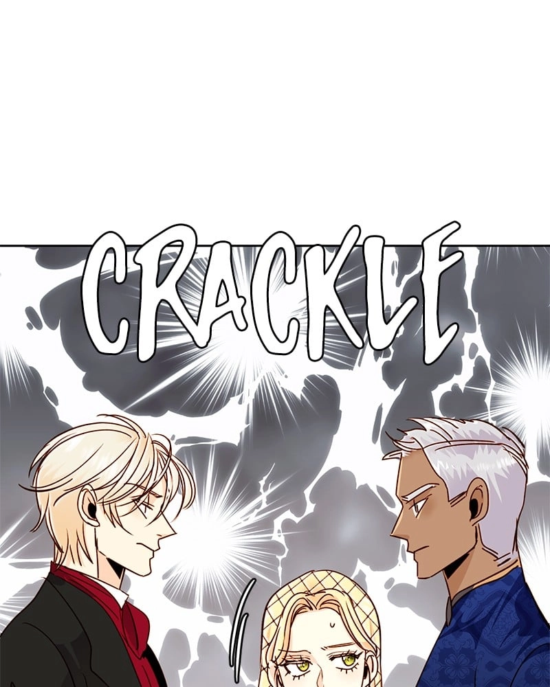 Remarried Empress Chapter 38 - Page 6
