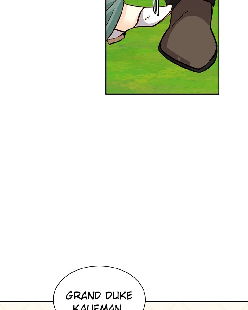 Remarried Empress Chapter 38 - Page 9
