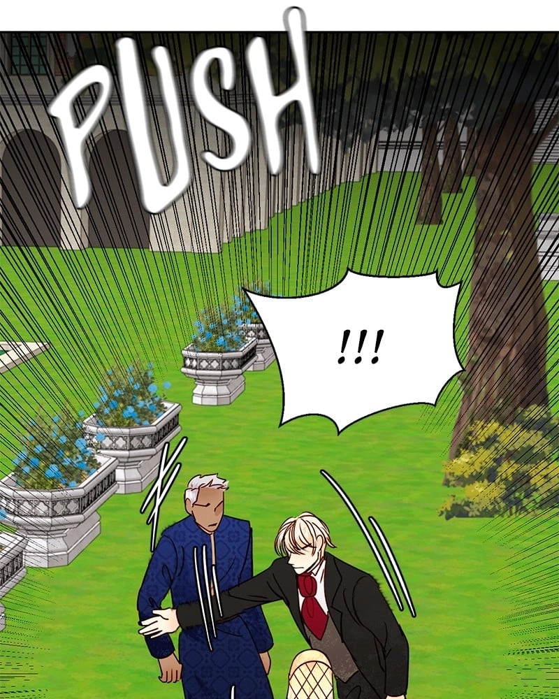 Remarried Empress Chapter 38 - Page 11
