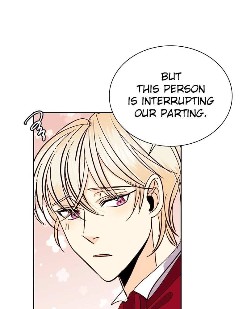 Remarried Empress Chapter 38 - Page 14