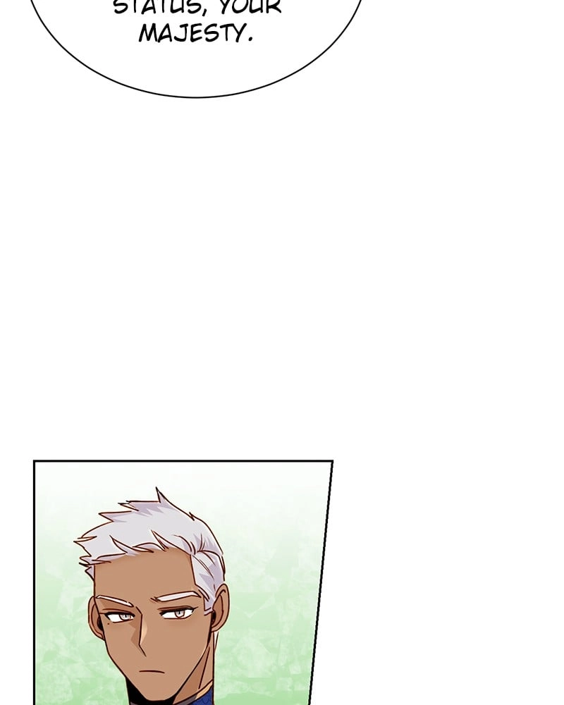 Remarried Empress Chapter 38 - Page 17