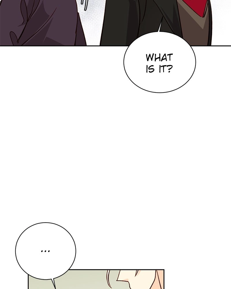 Remarried Empress Chapter 38 - Page 22