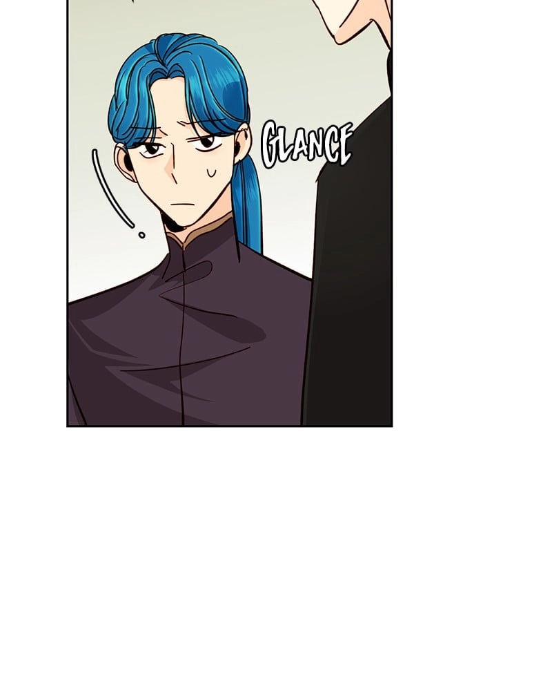 Remarried Empress Chapter 38 - Page 23