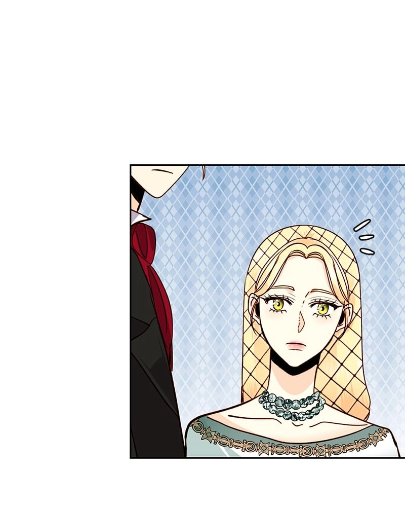Remarried Empress Chapter 38 - Page 24