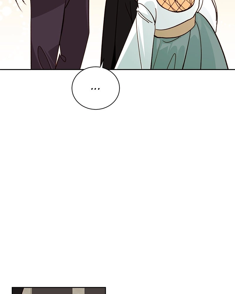 Remarried Empress Chapter 38 - Page 27
