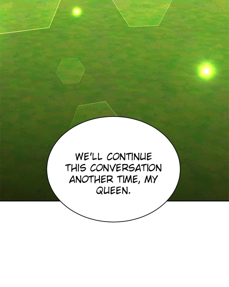 Remarried Empress Chapter 38 - Page 30
