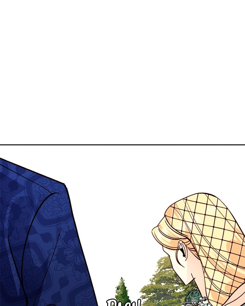 Remarried Empress Chapter 38 - Page 31