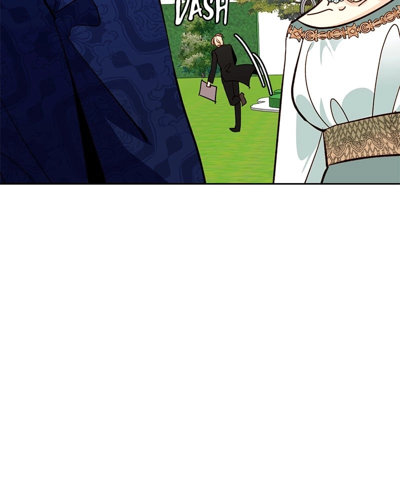 Remarried Empress Chapter 38 - Page 32