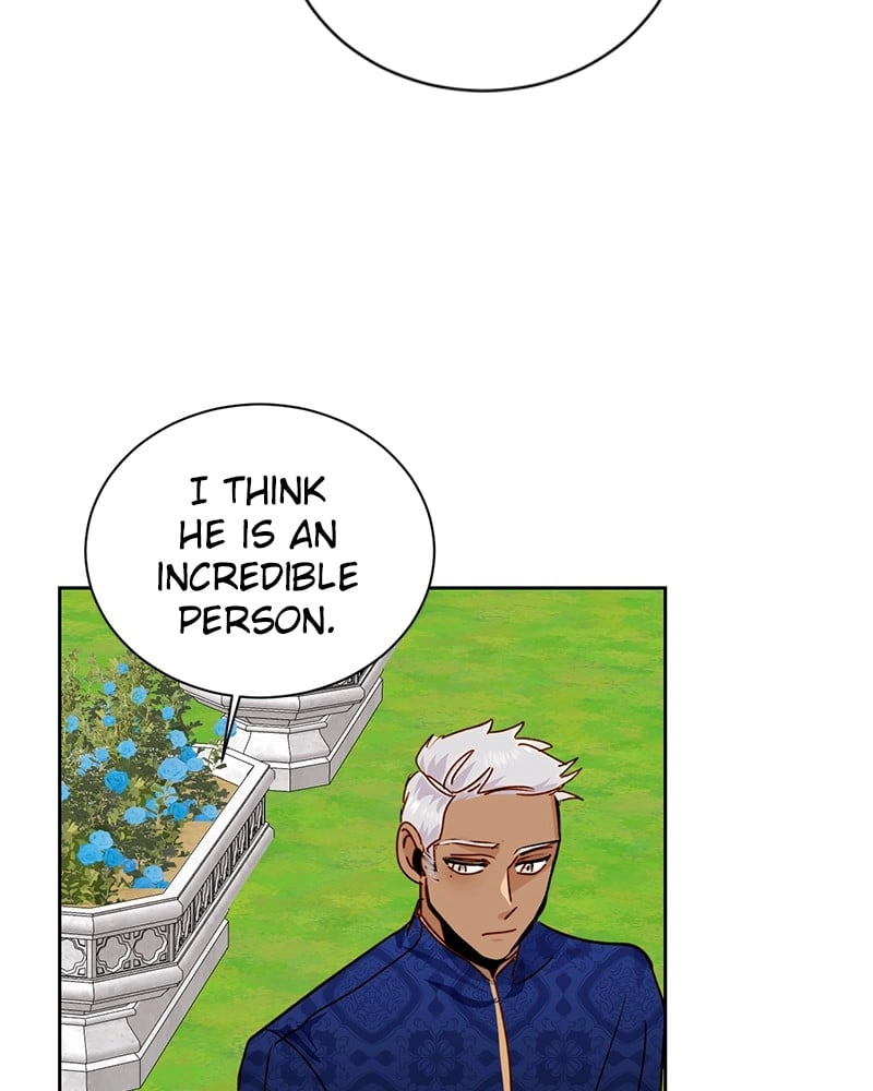 Remarried Empress Chapter 38 - Page 34