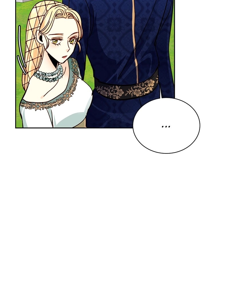 Remarried Empress Chapter 38 - Page 35