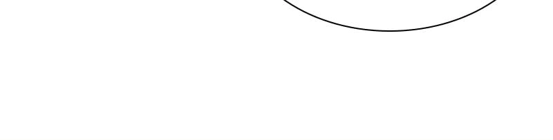Remarried Empress Chapter 38 - Page 37