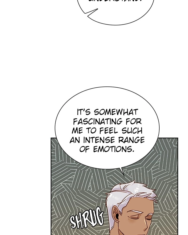 Remarried Empress Chapter 38 - Page 39