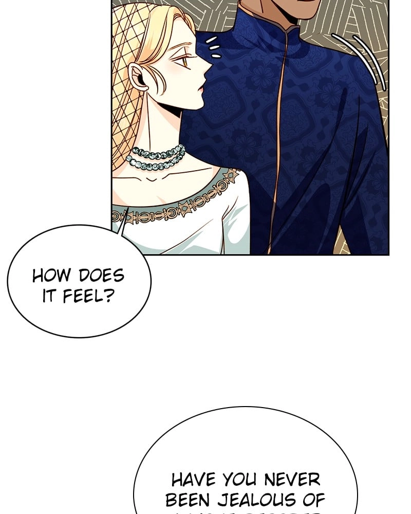 Remarried Empress Chapter 38 - Page 40