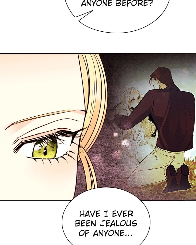 Remarried Empress Chapter 38 - Page 41