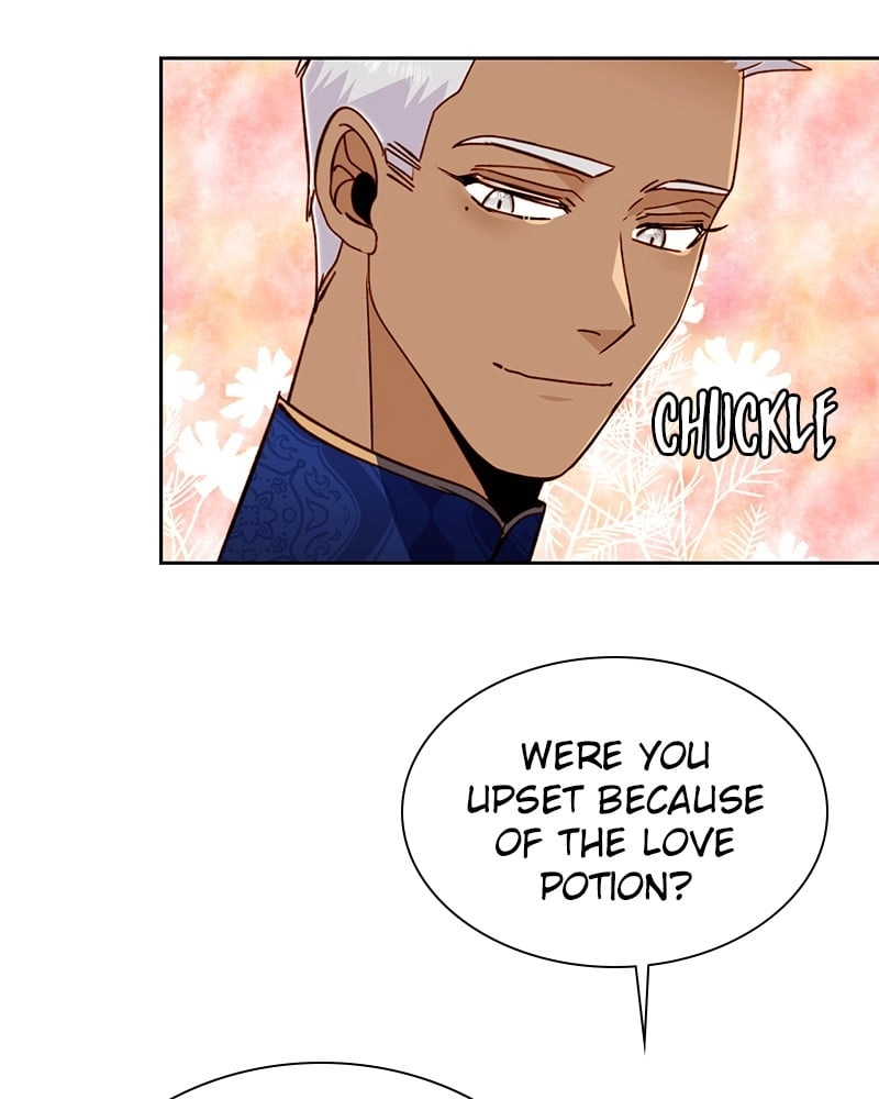 Remarried Empress Chapter 38 - Page 44